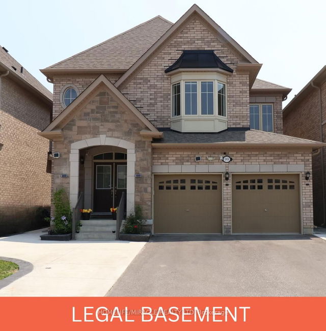 99 Benhurst Crescent