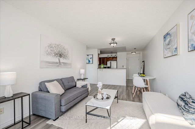 PH 05 - 2545 Erin Centre Boulevard