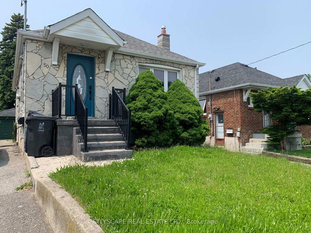 50 Stephen Drive