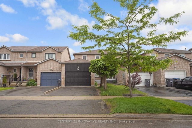 68 Cutters Crescent