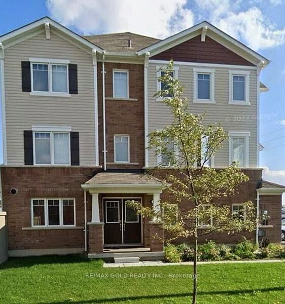 35 Volner Road