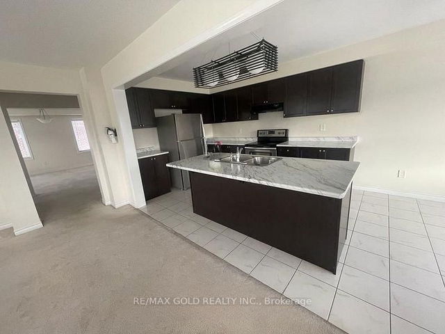 35 Volner Road