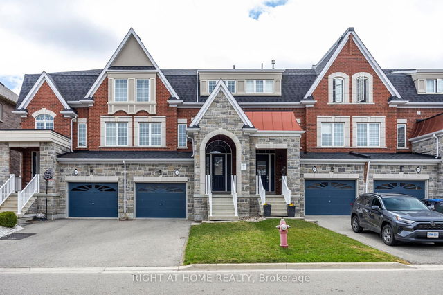 36 Meadowcreek Road