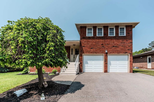 22 Hillside Drive