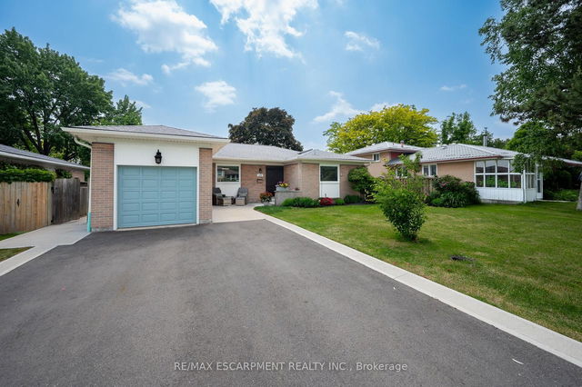 1484 Seaview Drive
