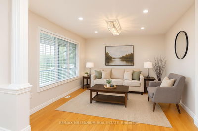 7 Graham Cres, Orangeville - Orangeville image-0-1
