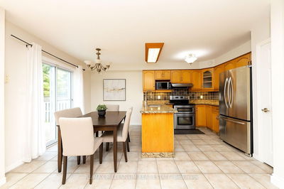 7 Graham Cres, Orangeville - Orangeville image-0-2