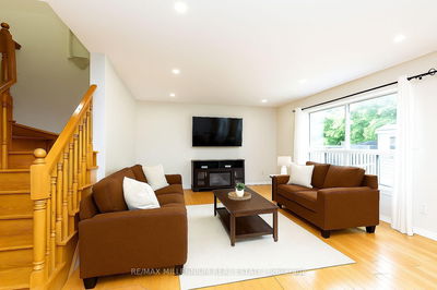 7 Graham Cres, Orangeville - Orangeville image-0-3