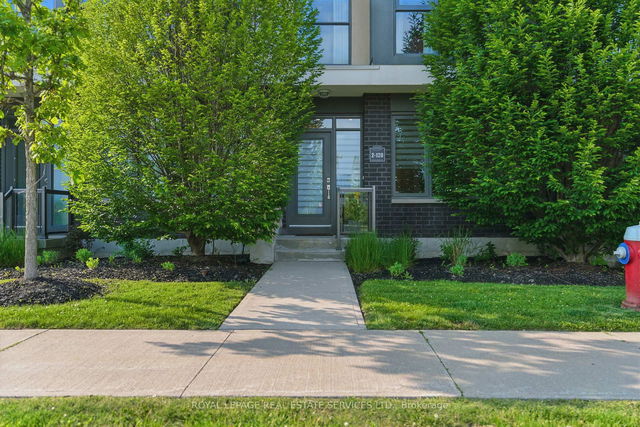 2 - 120 Little Creek Road