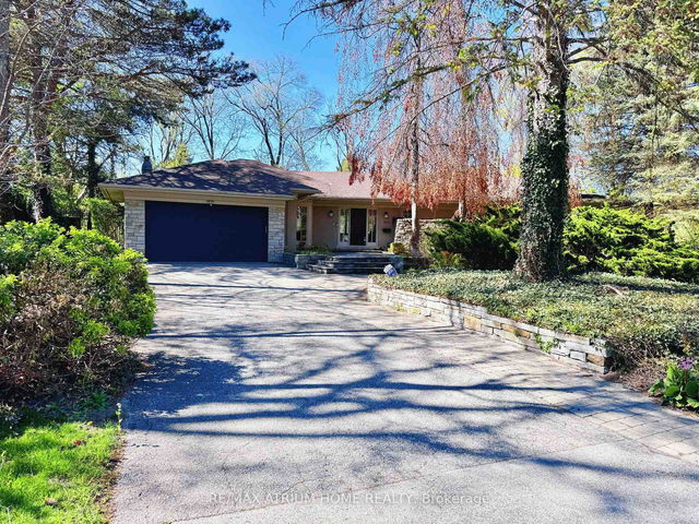 223 Trelawn Avenue