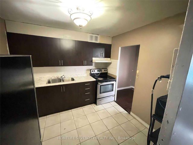203 - 60 Stevenson Road