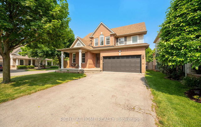 2237 Austin Court