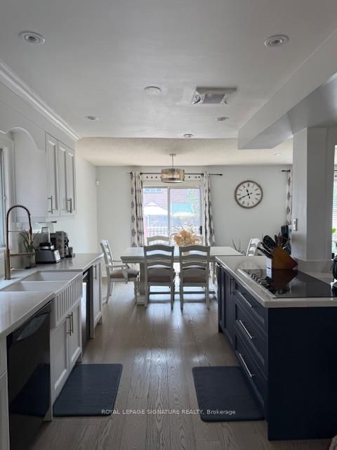 5 Kintyre Street