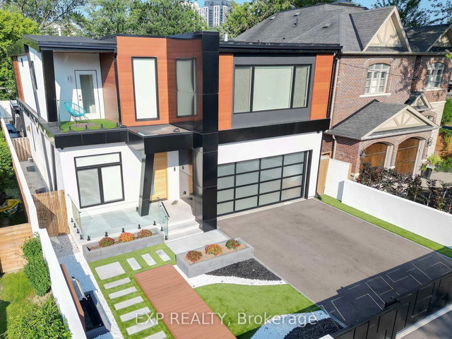 27 Prennan Avenue