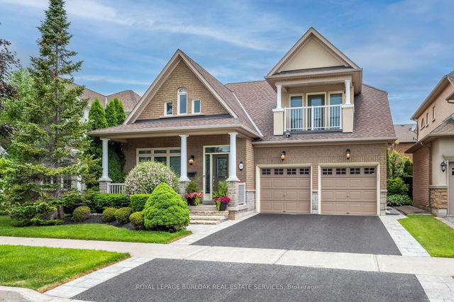 3329 Springflower Way