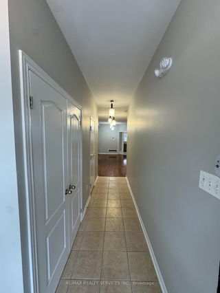 18 Kilrea Way