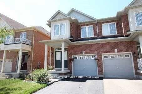 18 Kilrea Way