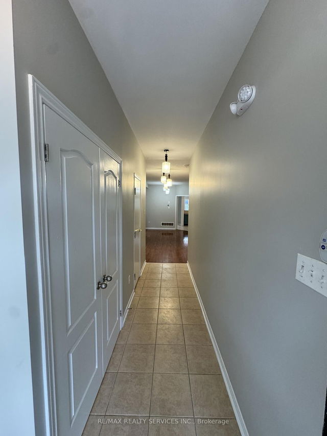 18 Kilrea Way