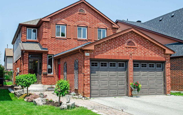 54 Ferguson Place