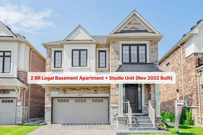 1474 Kovachik Blvd, Milton - Rural Milton