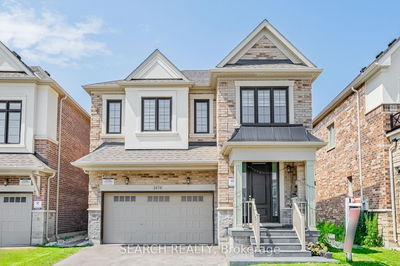 1474 Kovachik Blvd, Milton - Rural Milton image-0-1