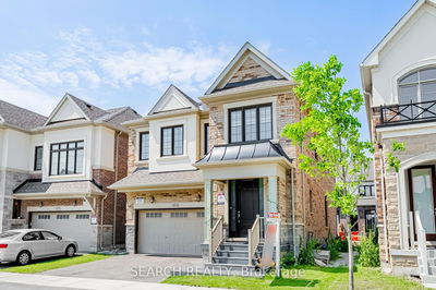 1474 Kovachik Blvd, Milton - Rural Milton image-0-2