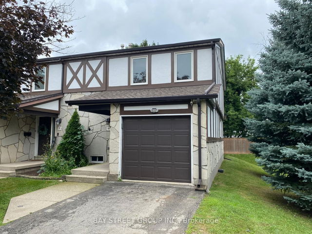 28 - 2200 Glenwood School Drive