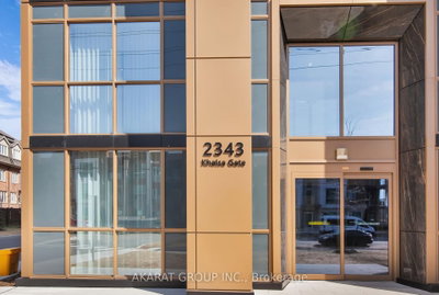 Unit 731 — 2343 Khalsa Gate — photo 5