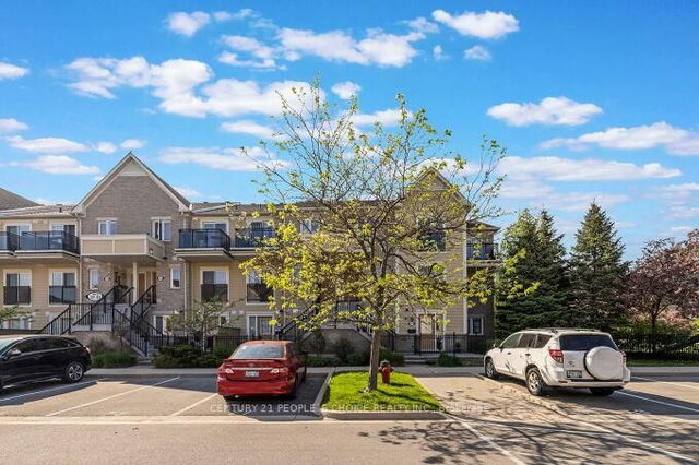 353 - 4975 Southampton Drive