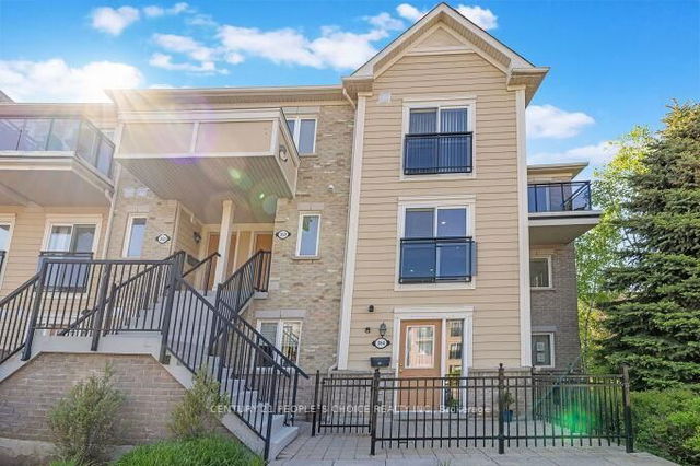 353 - 4975 Southampton Drive