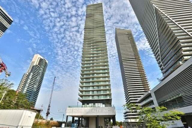 2008 - 33 Shore Breeze Drive