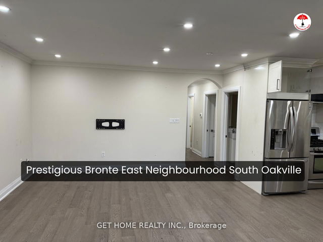 437 Pinegrove Road