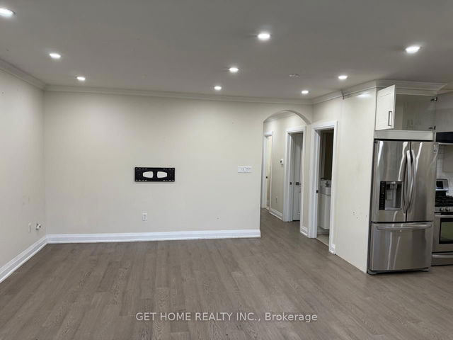 437 Pinegrove Road