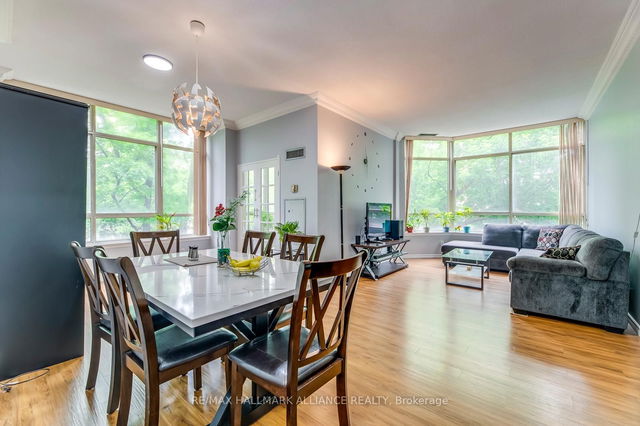 104 - 3605 kariya Drive