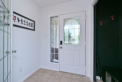 16 Hunter Rd, Orangeville - Orangeville image-0-4