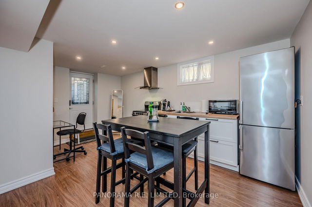 2 - 12 Arkley Crescent