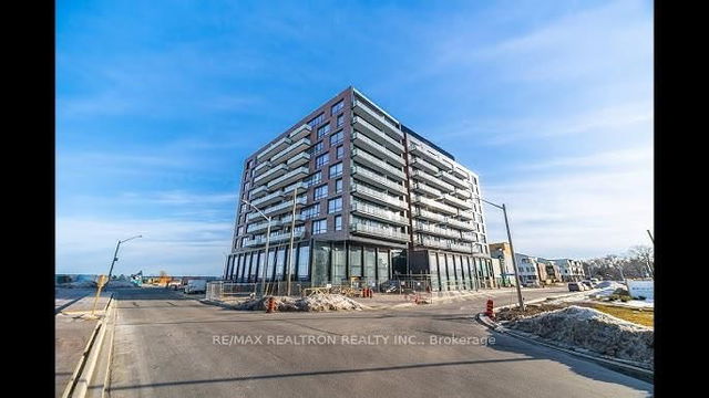 407 - 251 Masonry Way