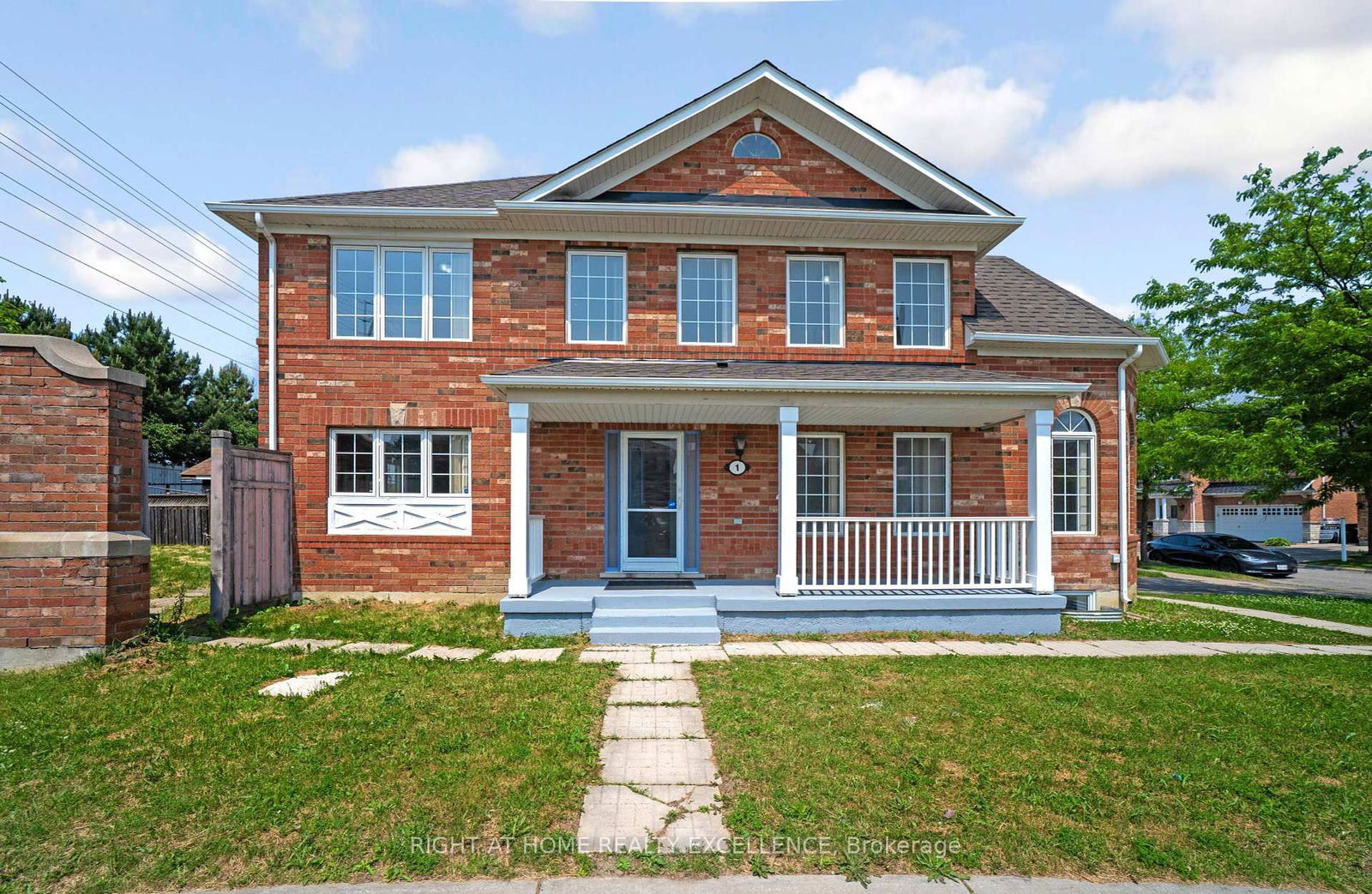 Listing photo 1