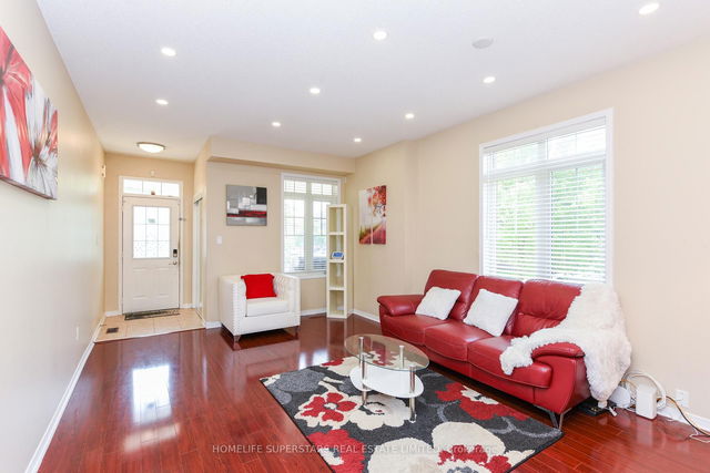76 Grover Road
