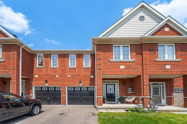 5153 Angel Stone Drive