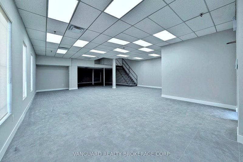 38 - 2901 Steeles Ave, Toronto, M3J 3A5 | Image 3