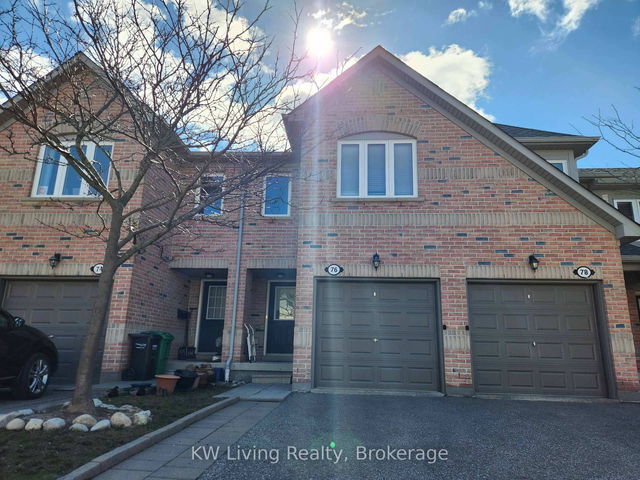 76 - 86 Joymar Drive