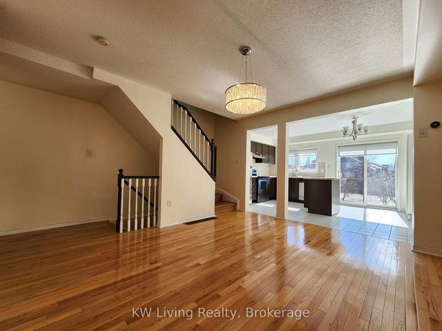 76 - 86 Joymar Drive