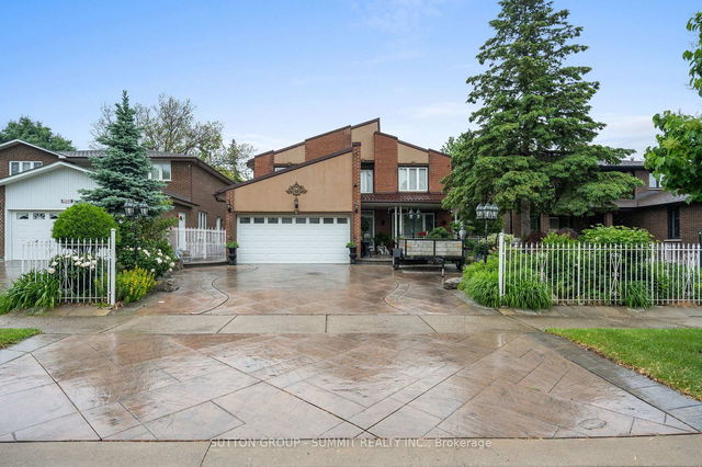 2545 Pollard Drive