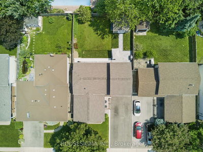 770 Applewood Cres, Milton - Dorset Park image-0-1