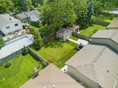 770 Applewood Cres, Milton - Dorset Park image-0-2