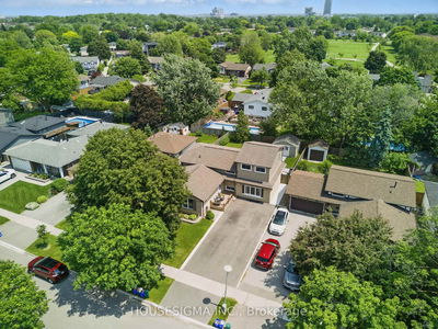 770 Applewood Cres, Milton - Dorset Park image-0-4
