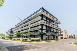 B329 - 1119 Cooke Boulevard