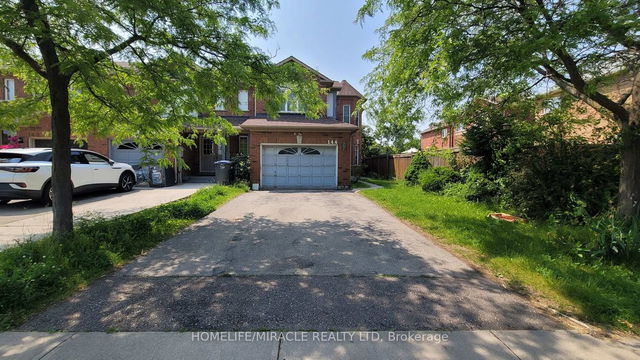 144 Sandyshores Drive W