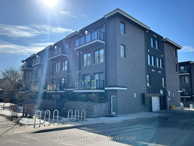 36 - 2059 Weston Road